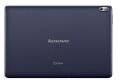 Lenovo Orijinal 5SR9A6MW66 78B0430001N Tablet Kasası Alt Kapak