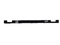 Orijinal Lenovo Yoga 20246 80AB Notebook Menteşe Kapağı Front AP0SS000200
