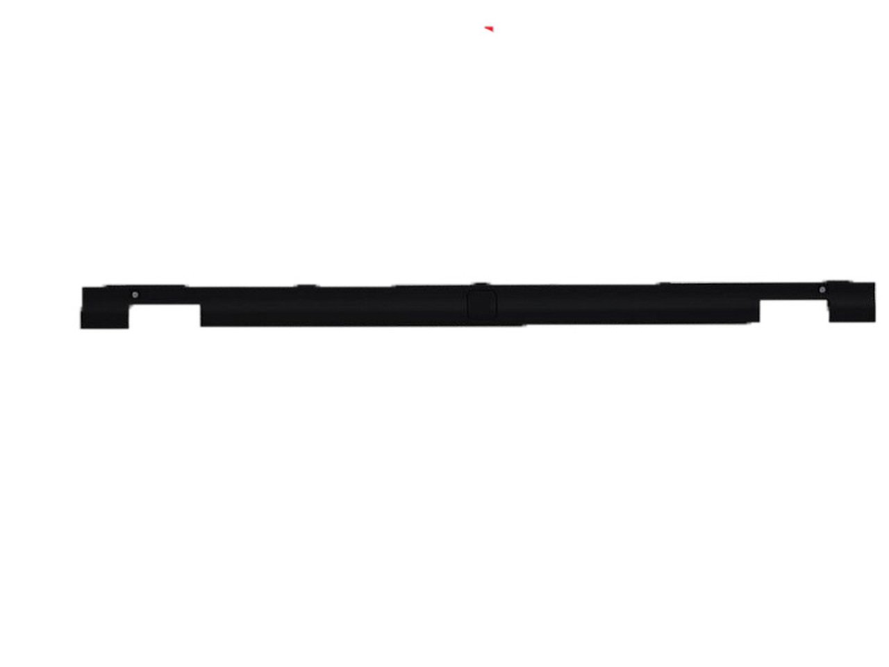 Orijinal Lenovo Yoga 20246 80AB Notebook Menteşe Kapağı Front AP0SS000200