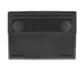 Lenovo Orijinal Legion 5-15IMH6 82NL Notebook Alt Kasa Kapak Bottom Case