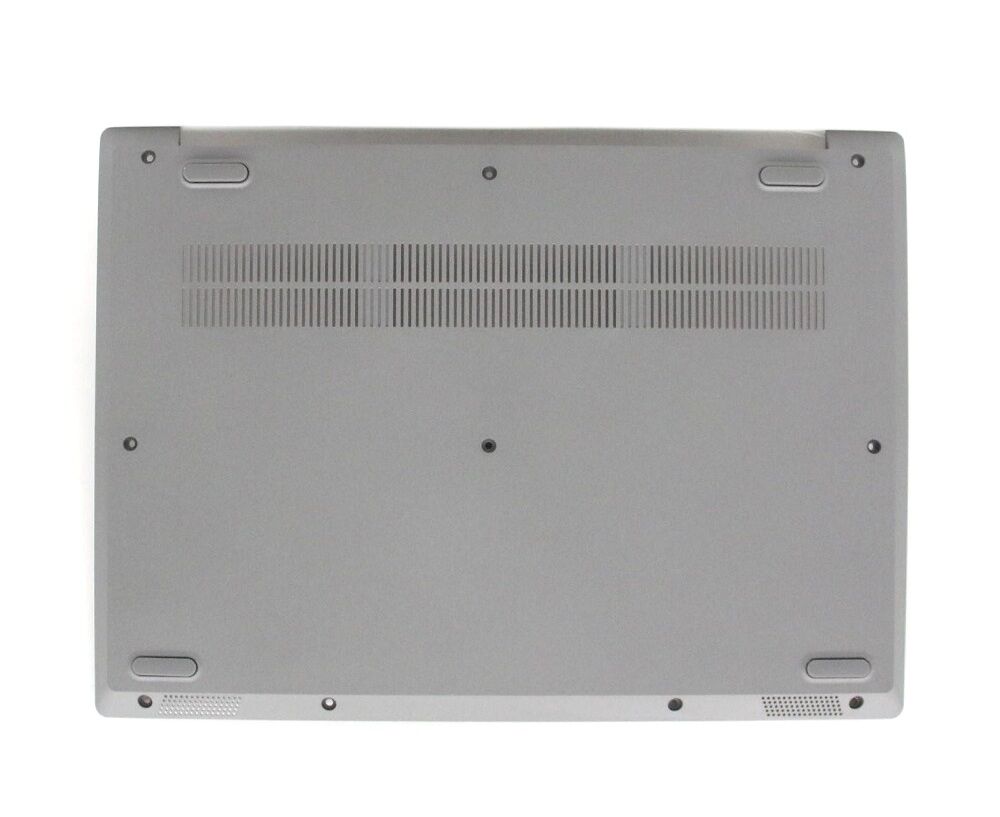 Lenovo Orijinal ideapad 3-14ADA05 81W0 Notebook Alt Kasa Kapak Bottom Case