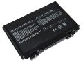 Asus F52 F82 Serisi Notebook Batarya Laptop Pil