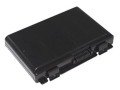 Asus F52 F82 Serisi Notebook Batarya Laptop Pil