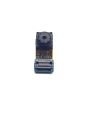 Orijinal Samsung Ativ Tab 3 XE300TZC Tablet Webcam Kamera BA59-03801A