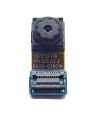 Orijinal Samsung Ativ Tab 3 XE300TZC Tablet Webcam Kamera BA59-03801A
