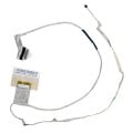 Lenovo Orijinal ideapad G500 Notebook Lcd Ekran Data Flex Kablosu