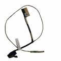 Orijinal Hp Envy Sleekbook 6-1110ET Notebook Flex Data  Kablosu DC02C004C00