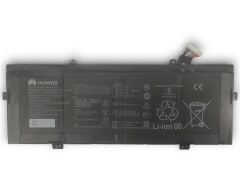 Huawei MateBook 14/X Pro Orijinal Batarya HB4593R1ECW-22A 7330mAh 56Wh Pil