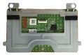 Acer Swift 1 SF114-33 N20H2 SF114-34 Notebook Touchpad Trackpad 56.HYRN8.001 NC.24611.05L