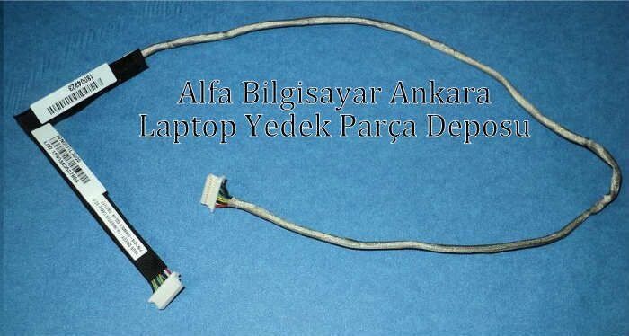 Lenovo y510 y520 y530 İnvertor Kablosu