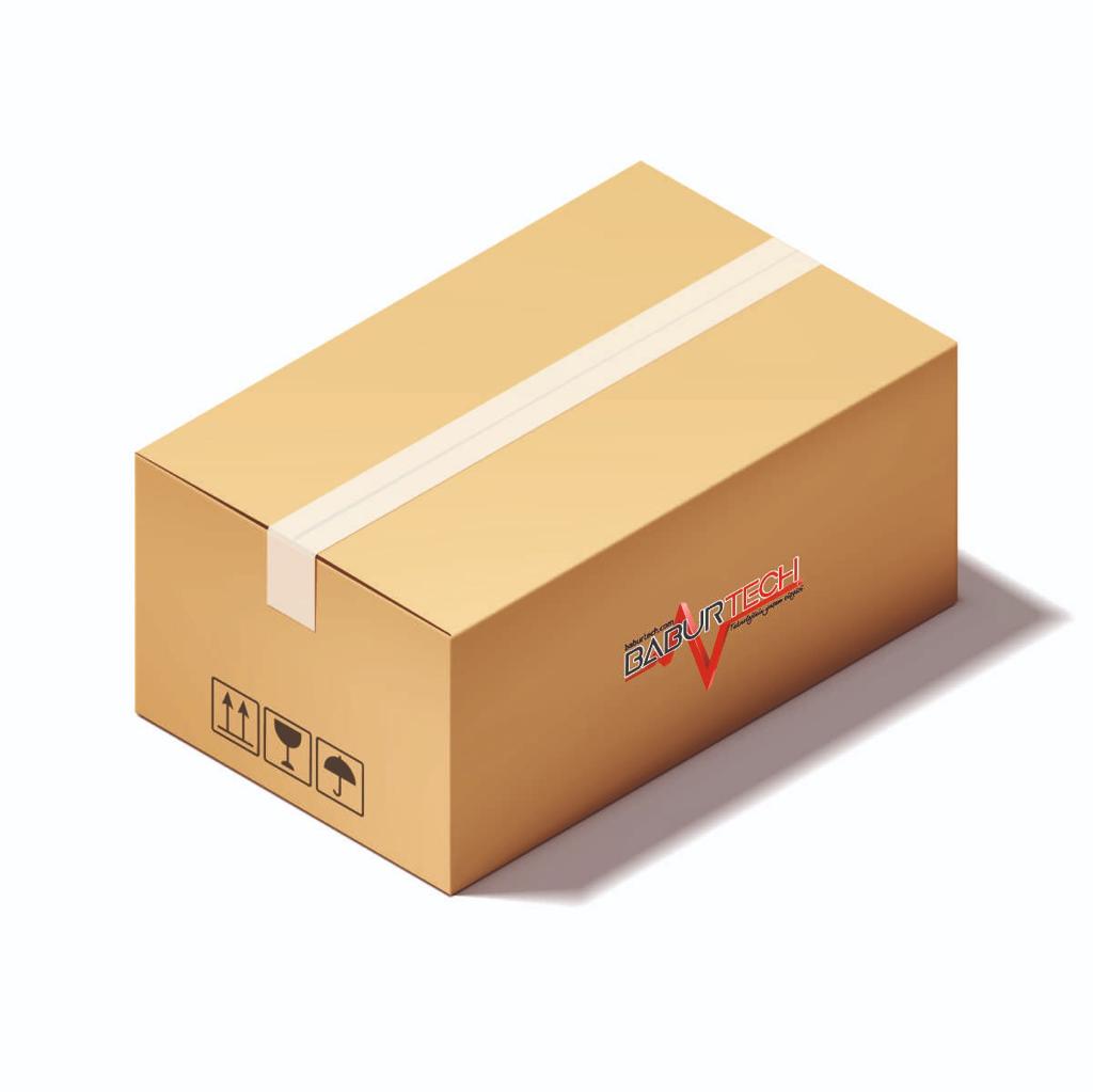 HIKVISION DS-2CD1323G0-IUF 2MP 4MM SESLİ IP DOME KAMERA