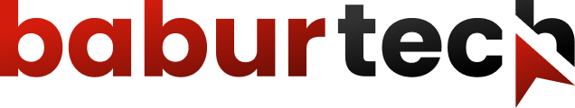 BABURTECH BİLİŞİM A.Ş. BİLGİSAYAR, ORİJİNAL LAPTOP YEDEK PARÇA  0850 302 06 47

Laptop Yedek Parça, Orjinal Laptop Yedek Parçalar