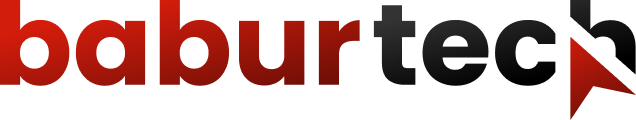 BABURTECH BİLİŞİM A.Ş. BİLGİSAYAR, ORİJİNAL LAPTOP YEDEK PARÇA  0850 302 06 47

Laptop Yedek Parça, Orjinal Laptop Yedek Parçalar